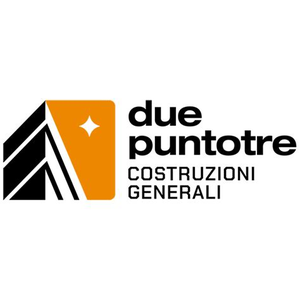 Duepuntotre.it